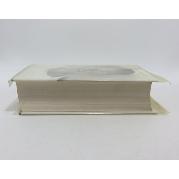 CHRISTOPHER ISHERWOOD Diaries 1939-1960 with Dust Jacket and Custom Plastic Cove - Picture 13 of 14